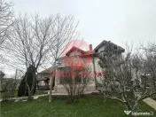 Casa Spatioasa cu Teren de 1000 mp | Poiana 