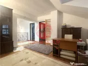 Casa Spatioasa cu Teren de 1000 mp | Poiana 