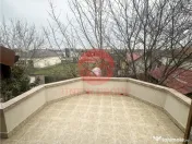 Casa Spatioasa cu Teren de 1000 mp | Poiana 