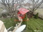 Casa Spatioasa cu Teren de 1000 mp | Poiana 