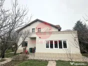 Casa Spatioasa cu Teren de 1000 mp | Poiana 