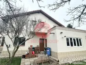 Casa Spatioasa cu Teren de 1000 mp | Poiana 