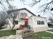 Casa Spatioasa cu Teren de 1000 mp | Poiana 