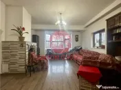 Casa Spatioasa cu Teren de 1000 mp | Poiana 