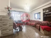 Casa Spatioasa cu Teren de 1000 mp | Poiana 