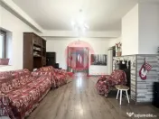 Casa Spatioasa cu Teren de 1000 mp | Poiana 