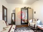 Casa Spatioasa cu Teren de 1000 mp | Poiana 