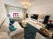 Apartament 2 camere,str.Isaccei,renovat total 