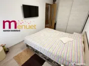 Apartament 2 camere,str.Isaccei,renovat total 