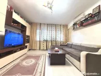 - 3 camere- Drumul Taberei -125900E - VANDUT