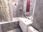 - 3 camere- Drumul Taberei -125900E - VANDUT 