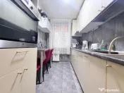 - 3 camere- Drumul Taberei -125900E - VANDUT 