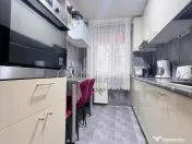 - 3 camere- Drumul Taberei -125900E - VANDUT 