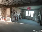 Casa de in Voluntari, zona Popasului 