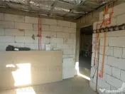 Casa de in Voluntari, zona Popasului 