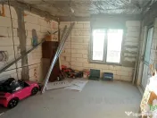 Casa de in Voluntari, zona Popasului 