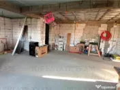 Casa de in Voluntari, zona Popasului 