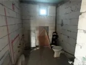 Casa de in Voluntari, zona Popasului 