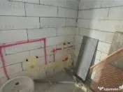 Casa de in Voluntari, zona Popasului 