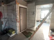 Casa de in Voluntari, zona Popasului 