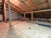 Casa de in Voluntari, zona Popasului 