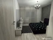 Garsoniera 41mp - Sector 4 - Metalurgiei 