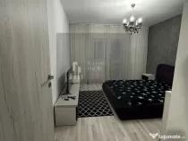 Garsoniera 41mp - Sector 4 - Metalurgiei