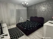 Garsoniera 41mp - Sector 4 - Metalurgiei 