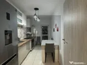 Garsoniera 41mp - Sector 4 - Metalurgiei 