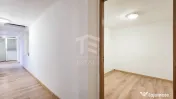 Casa 3 camere de Vânzare | Strada Iași 21 | Comision 0% 