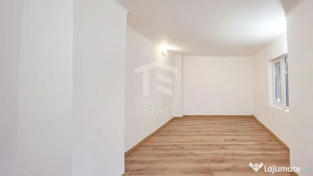 Casa 3 camere de Vânzare | Strada Iași 21 | Comision 0%