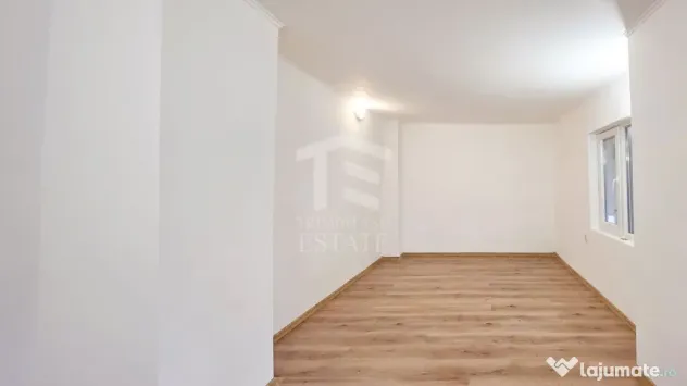 Casa 3 camere de Vânzare | Strada Iași 21 | Comision 0%