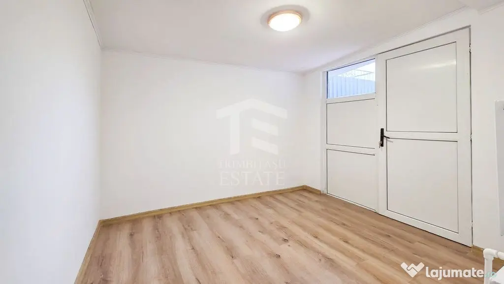 Casa 3 camere de Vânzare | Strada Iași 21 | Comision 0%
