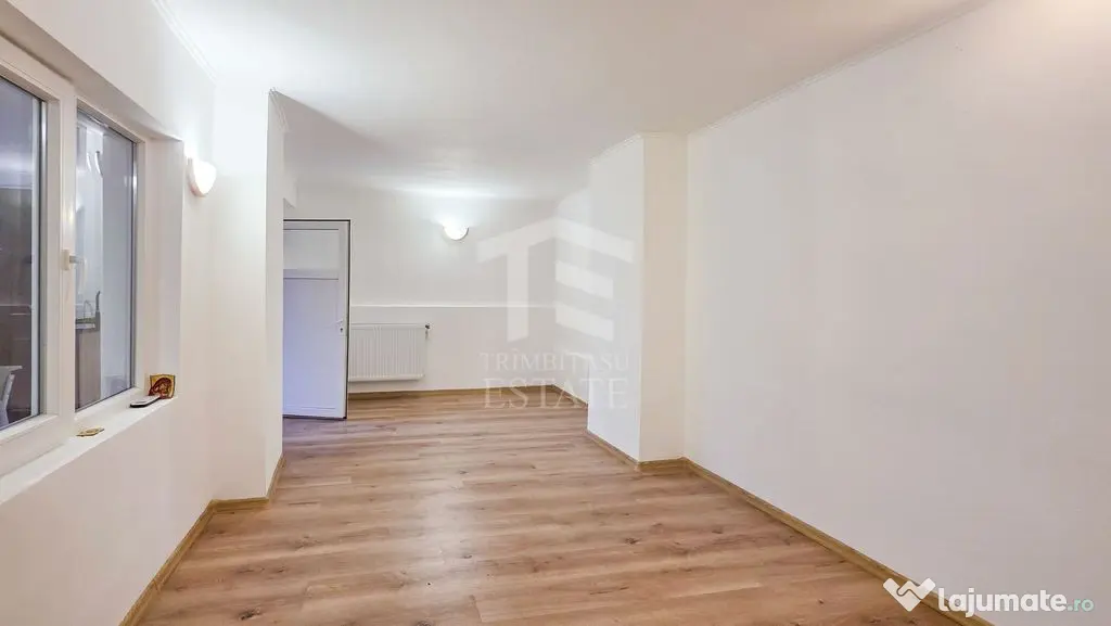 Casa 3 camere de Vânzare | Strada Iași 21 | Comision 0%