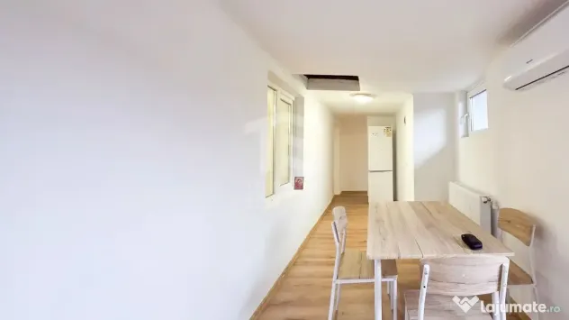 Casa 3 camere de Vânzare | Strada Iași 21 | Comision 0%