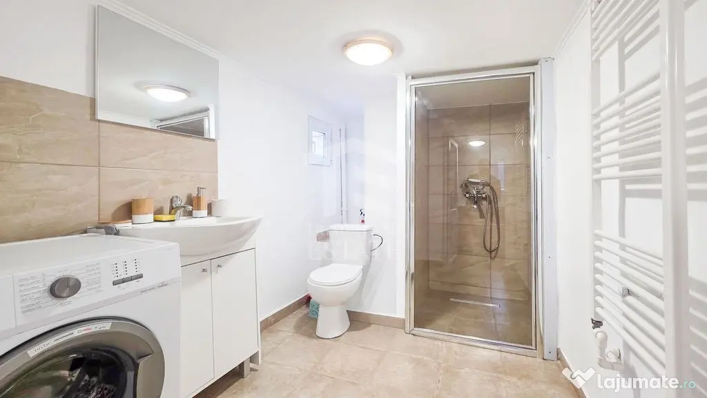 Casa 3 camere de Vânzare | Strada Iași 21 | Comision 0%