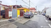Casa 3 camere de Vânzare | Strada Iași 21 | Comision 0% 