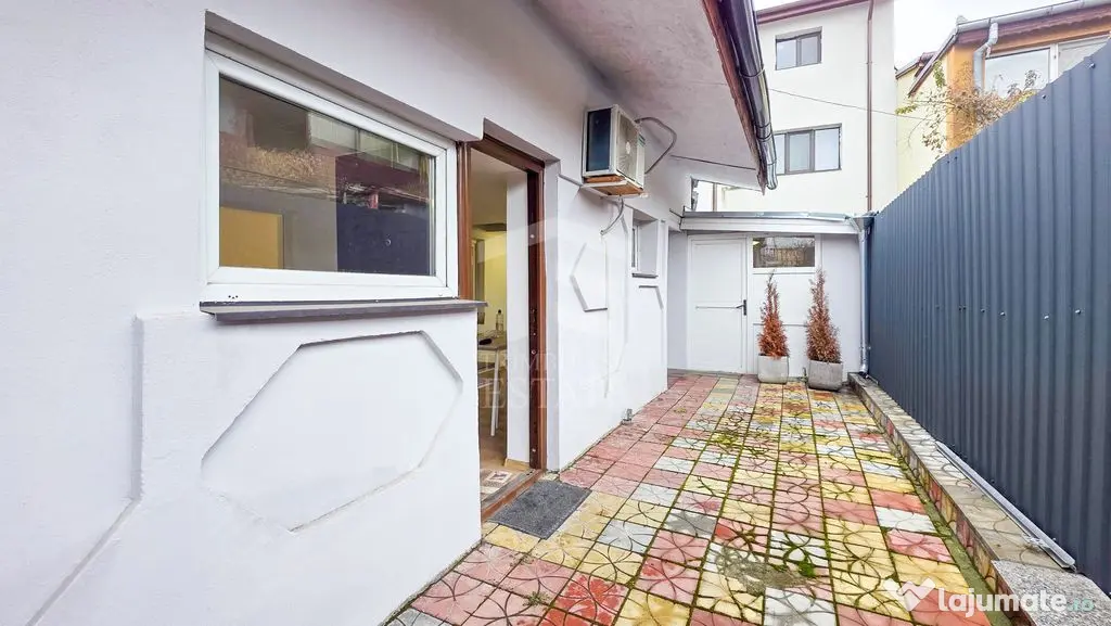 Casa 3 camere de Vânzare | Strada Iași 21 | Comision 0%