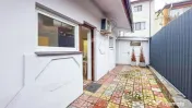 Casa 3 camere de Vânzare | Strada Iași 21 | Comision 0% 
