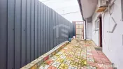 Casa 3 camere de Vânzare | Strada Iași 21 | Comision 0% 