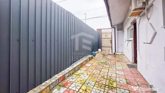 Casa 3 camere de Vânzare | Strada Iași 21 | Comision 0%