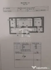 Casa 3 camere de Vânzare | Strada Iași 21 | Comision 0% 