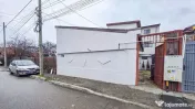 Casă 3 camere renovată 2025 – Strada Iași nr. 21, Ra... 