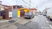 Casă 3 camere renovată 2025 – Strada Iași nr. 21, Ra... 