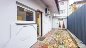 Casă 3 camere renovată 2025 – Strada Iași nr. 21, Ra... 