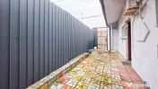 Casă 3 camere renovată 2025 – Strada Iași nr. 21, Ra... 