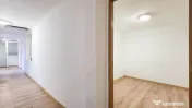 Casă 3 camere renovată 2025 – Strada Iași nr. 21, Ra... 