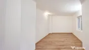 Casă 3 camere renovată 2025 – Strada Iași nr. 21, Ra... 