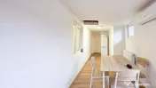 Casă 3 camere renovată 2025 – Strada Iași nr. 21, Ra... 