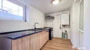 Casă 3 camere renovată 2025 – Strada Iași nr. 21, Ra... 
